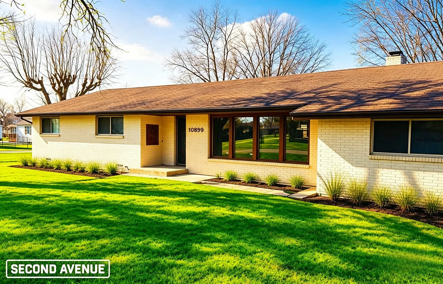 3 bed, 2.5 bath, 2238 sqft, $1,375 — Photo 1