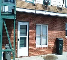 321 W Main St #5 — Photo 16