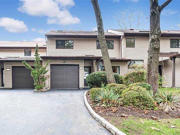 2nd image of 75 Northgate Cir