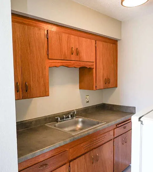 3407 N Paiute Way #2 — Photo 5