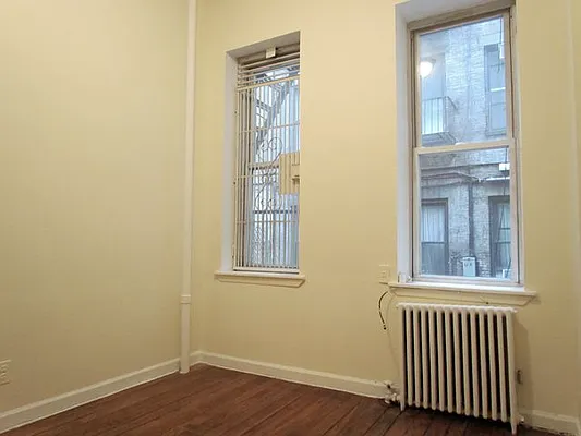 Rented by Landmark Real Estate | media 21