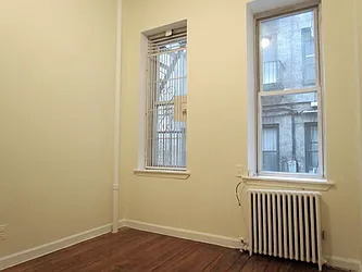 Rented by Landmark Real Estate