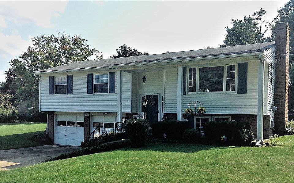 1st image of 1845 Allen Dr