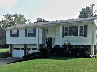 1845 Allen Dr, Salem, OH