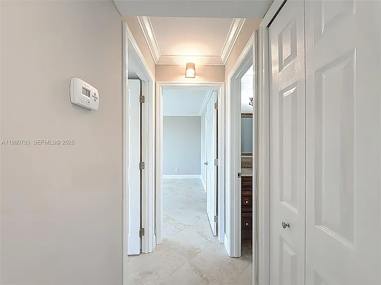 1350 River Reach Dr #118 — Photo 17