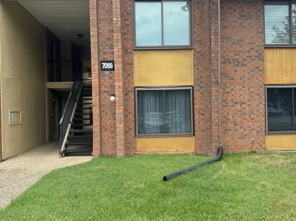 7088 Wildwood Cir APT 44, Louisville, KY 40291