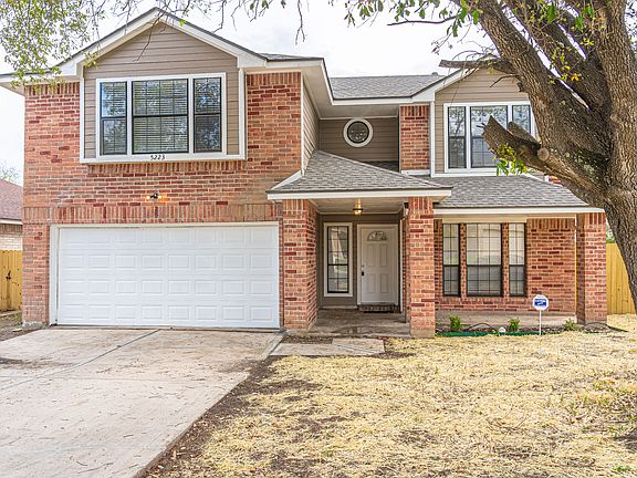 5223FawnLakeDrive-4_04032025