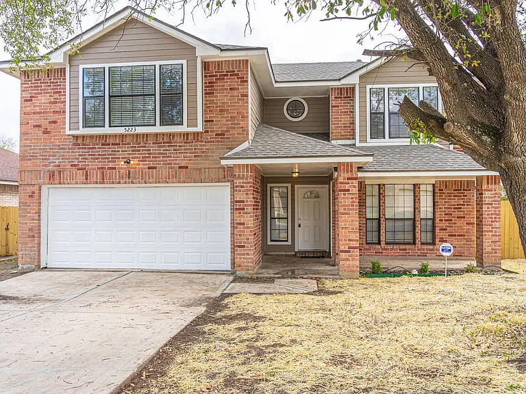 5223FawnLakeDrive-4_04032025