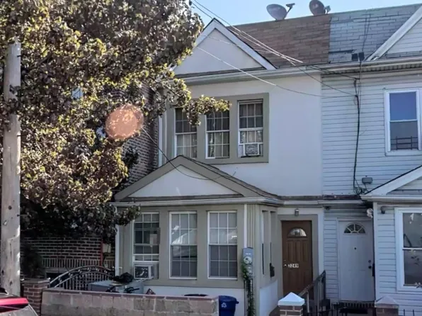 32-49 110th Street, East Elmhurst, NY 11369