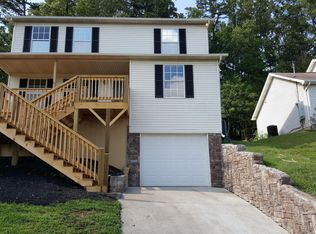 5837 Windtree Ln, Knoxville, TN 37921