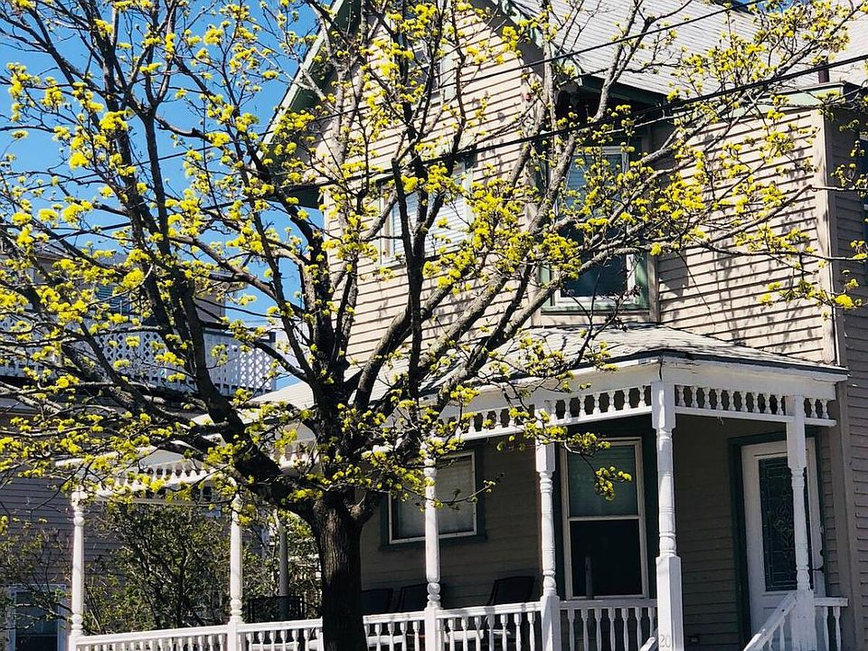 1st image of 20 Union Ave