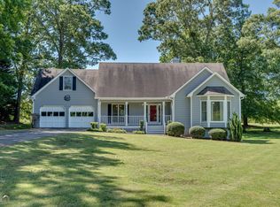 115 Glenoaks Ct, McDonough, GA