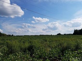 115U Fallston Hts, Lawndale, NC 28090