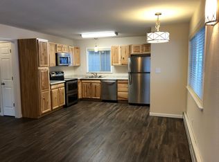 4112 Omalley Rd, Anchorage, AK 99507