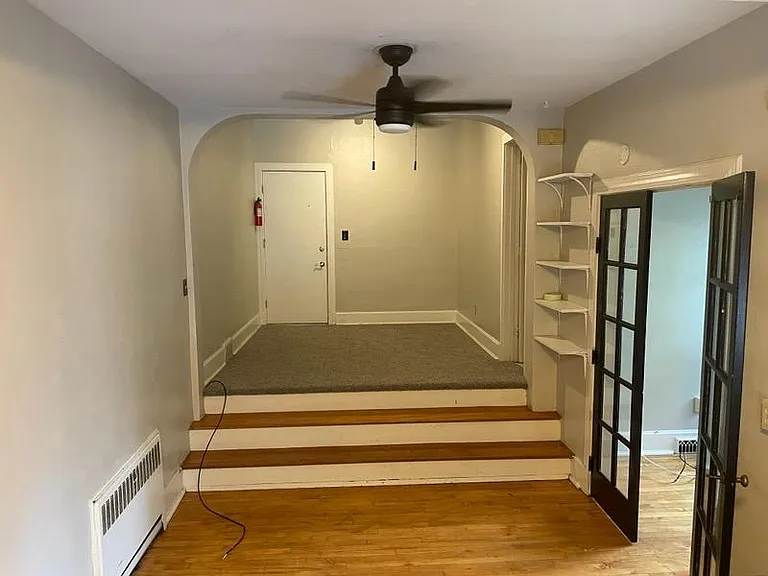 921 W Kalamazoo Ave #4 — Photo 8
