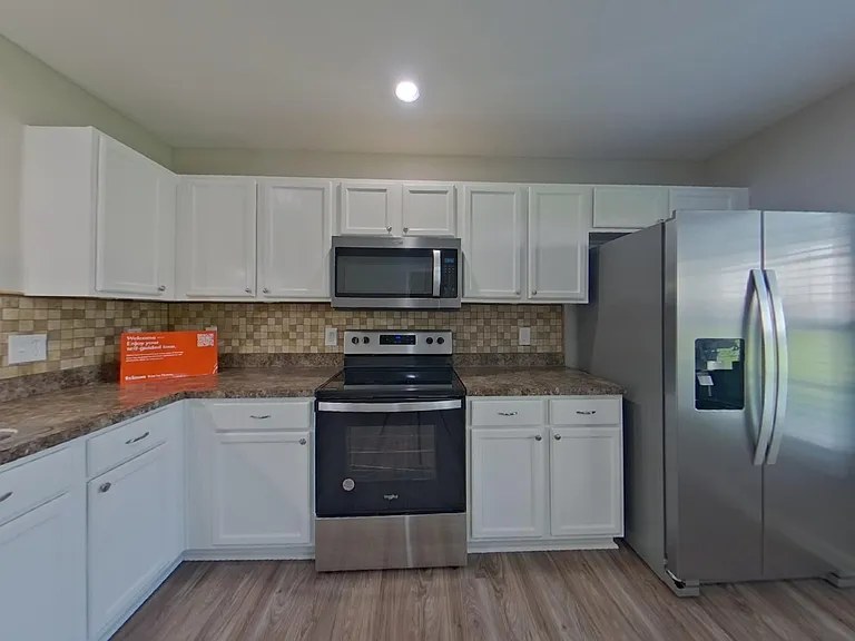149 Moores Creek Dr — Photo 4