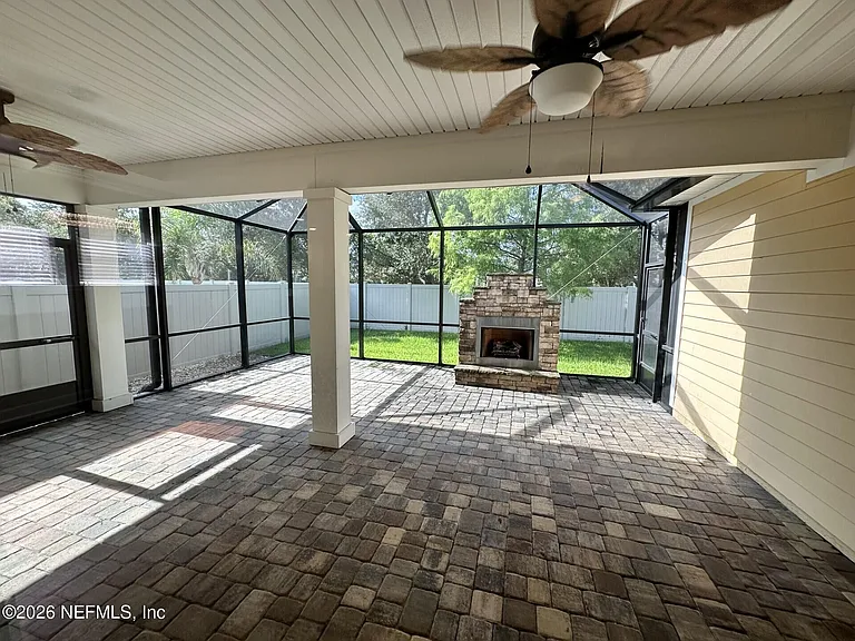 247 Paradise Valley Dr — Photo 20
