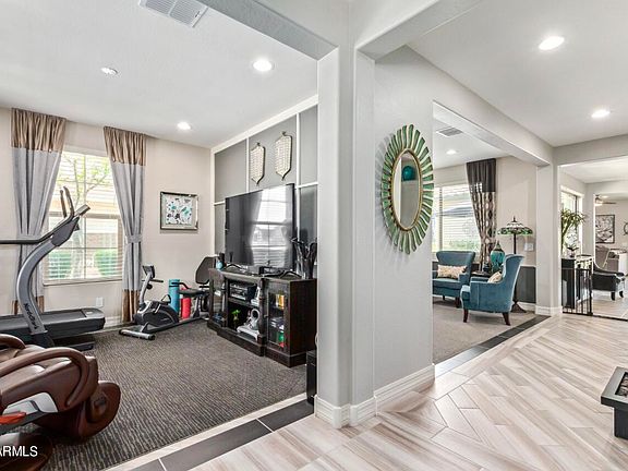 5th image of 10339 E TRIPOLI Avenue
