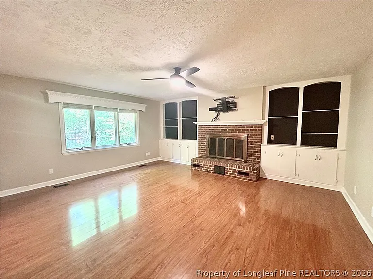 1963 Wedgewood Dr — Photo 9