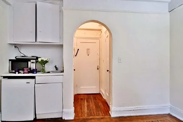 Rented by Highline Residential | media 3