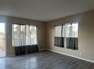 303 N Lincoln St #B, Santa Maria, CA 93458