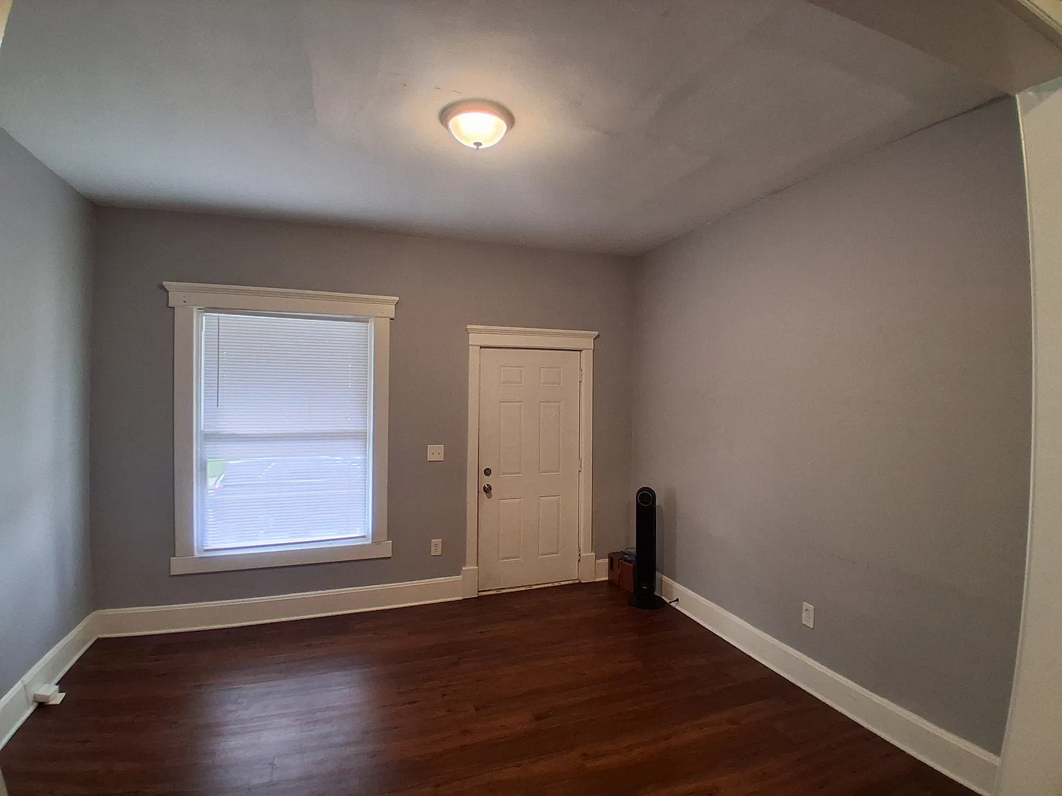 3 bed, 1.5 bath, 1540 sqft, $1,450 — Photo 3
