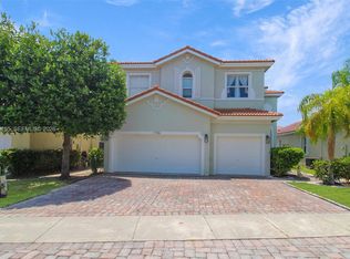 Portofino Oaks, Homestead, FL 33033