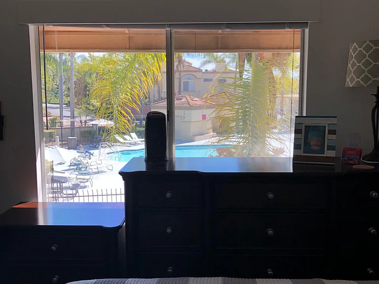 24988 La Pantera — Photo 23