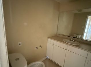 729 3rd Ave, Verona, PA 15147