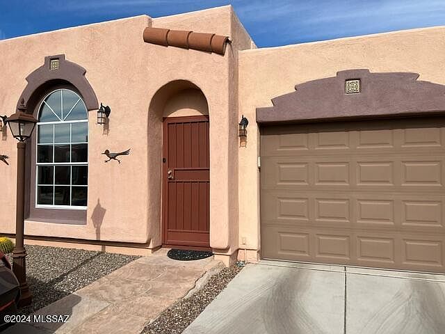 1st image of 1272 W Calle De Sotelo