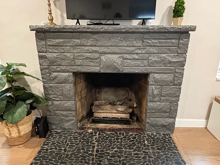 5025 Lenox Ave — Photo 5