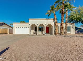 938 W Kiowa Ave, Mesa, AZ 85210