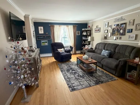 1124 Valley Rd #1A, Wayne Twp., NJ 07470