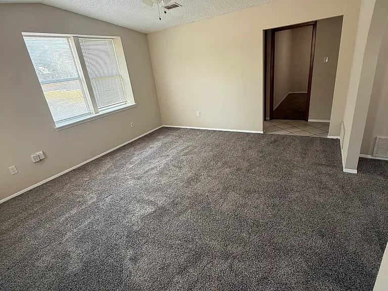 3428 Race St — Photo 10
