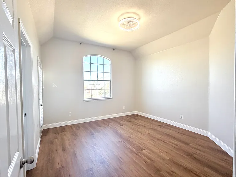 1219 Arbor Park Dr — Photo 27