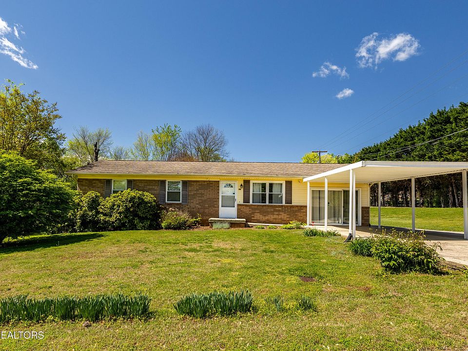 1st image of 1201 Cedarwood Ln