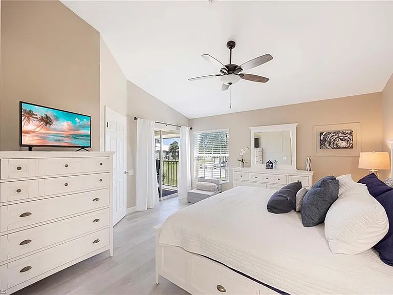 13631 Worthington Way #1710 — Photo 14