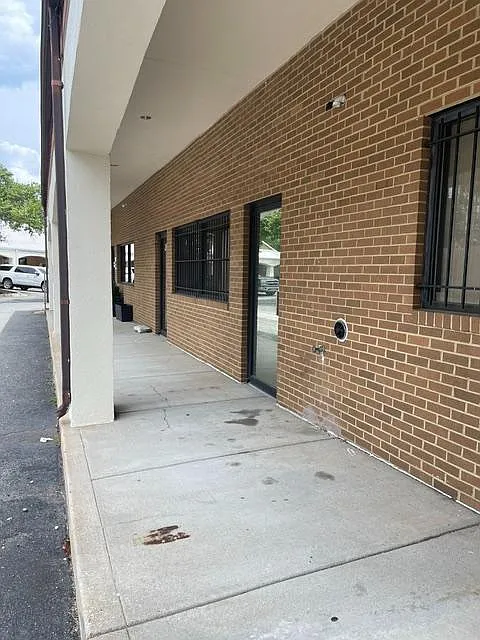 9121 Piscataway Rd - A2 — Photo 4