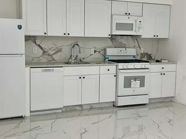 765 Newark Avenue image 1 of 5