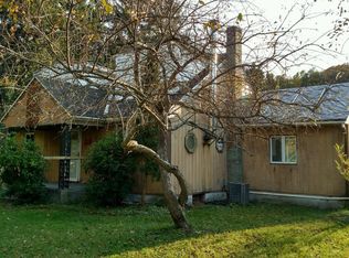 4011 County Route 7, Craryville, NY 12521