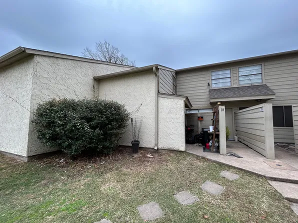 4405 Carter Creek Pkwy, Bryan, TX
