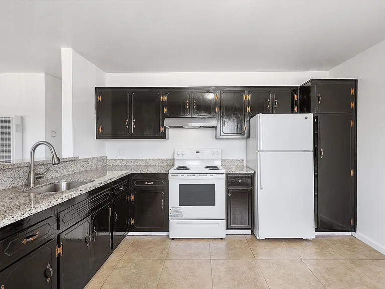 2167 Otis Dr #206 — Photo 7