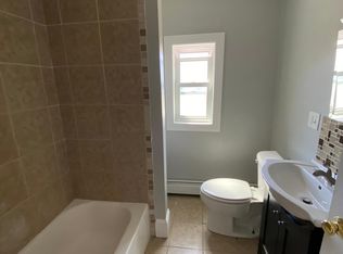 100 Tell St #2, Providence, RI 02909