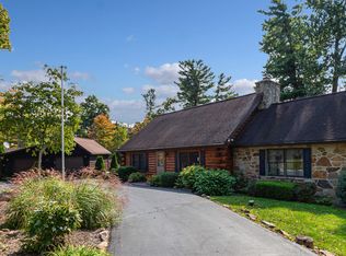 146 Cedar Head Rd, Sugarloaf, PA 18249