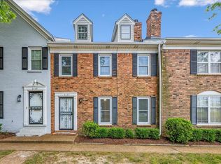 6137 Quince Rd, Memphis, TN 38119