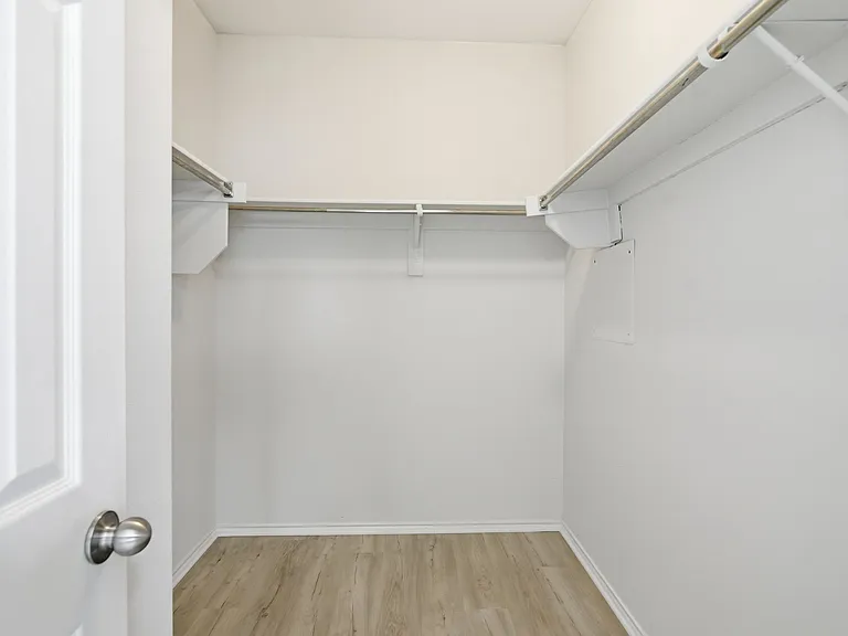 3804 Verde Dr — Photo 20