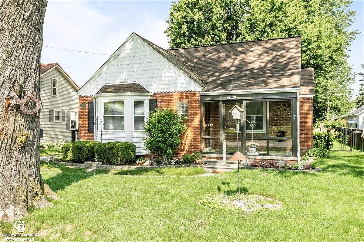 36861 Main St, New Baltimore, MI 48047 Zillow