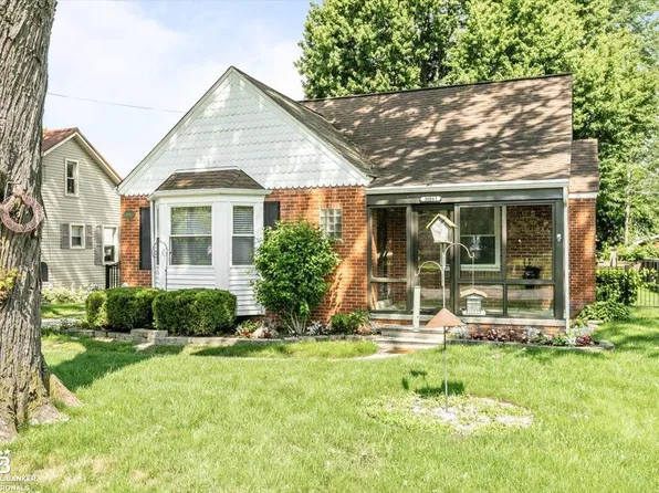 36861 Main St, New Baltimore, MI 48047