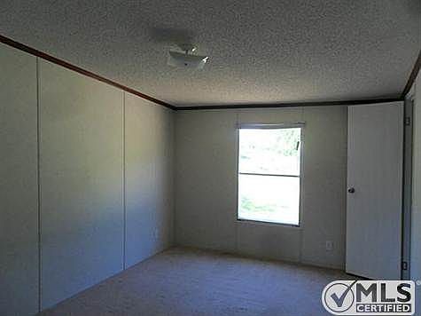 5th image of 2330 County Road 2546