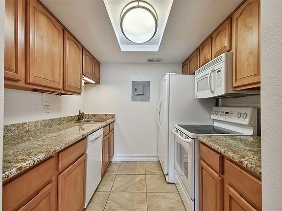 5th image of 8931 Blind Pass Rd APT 257